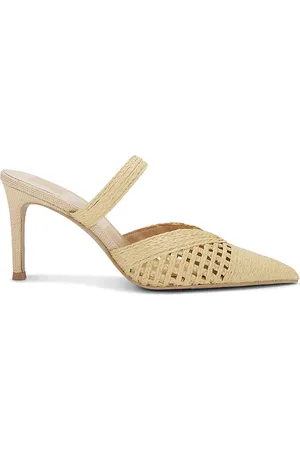 Dolce Vita Kaline Mule
