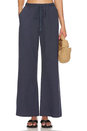 heartLoom Niantic Pant