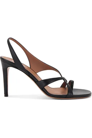 PARIS TEXAS Liza 85 Slingback Sandal
