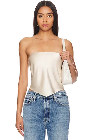 heartLoom Monico Top