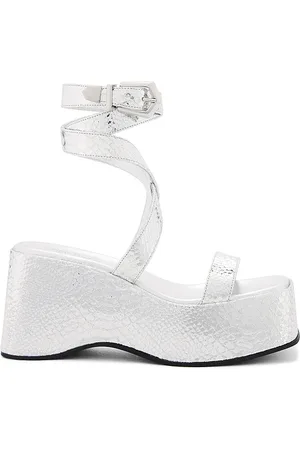 PARIS TEXAS Vicky Sandal