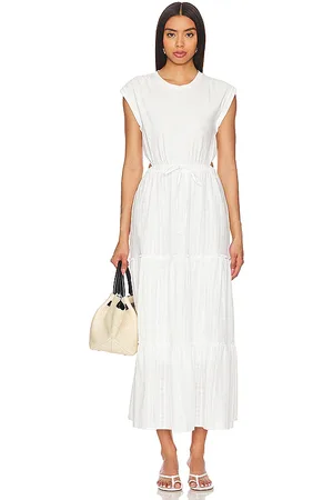 heartLoom Janie Dress
