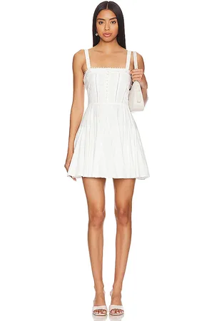 heartLoom Inga Dress