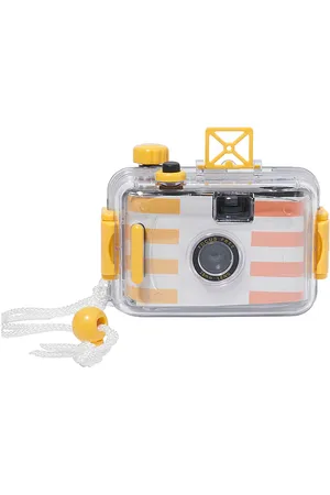 Sunnylife Underwater Camera