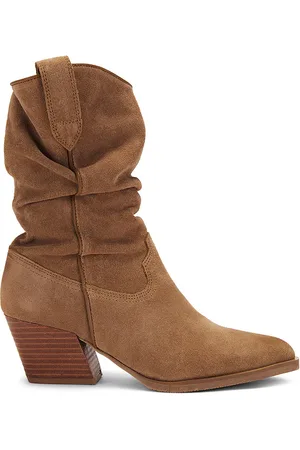 Steve Madden Taos Boot