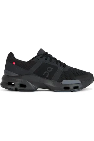 On Running Cloudpulse Sneaker