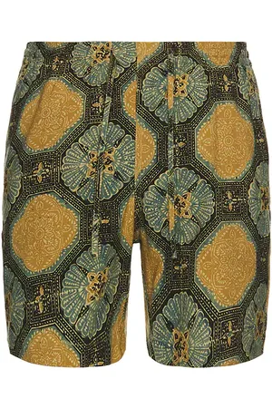 Kardo Alghero Short
