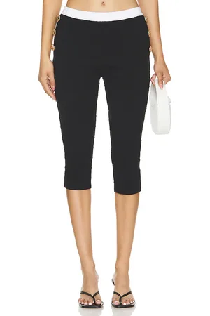 Retrofete Morgana Pant