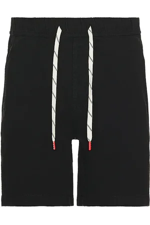 TOPO Dirt Shorts