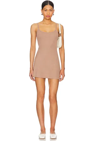 WellBeing + BeingWell Layla Dress