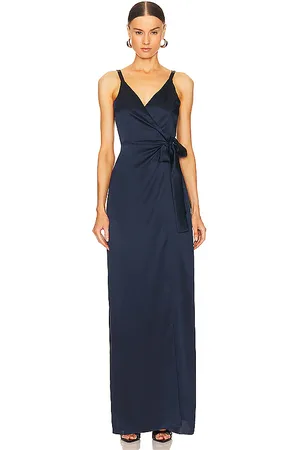 Amanda Uprichard Liberty Dress