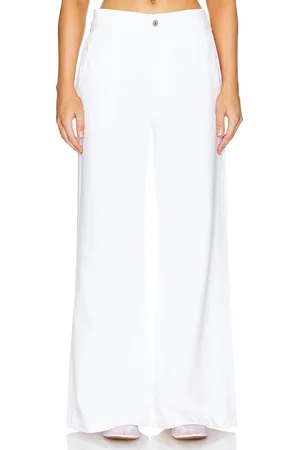 Citizens of Humanity Beverly Wide Leg