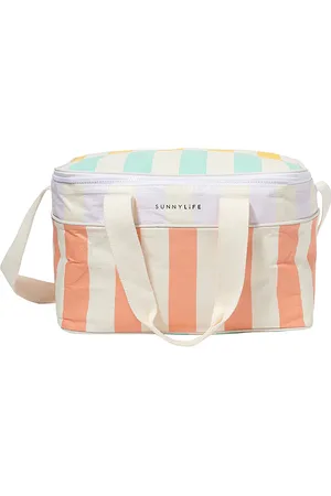 Sunnylife Cooler Bag