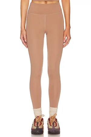 WellBeing + BeingWell MoveWell Rio Legging