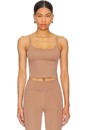 WellBeing + BeingWell MoveWell Ripley Tank
