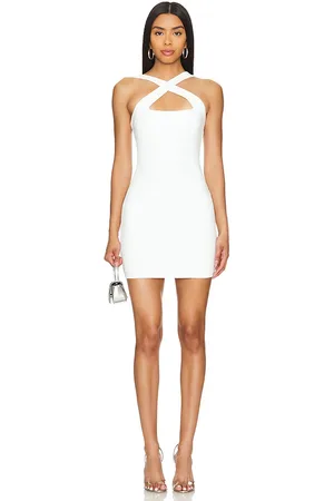 Nookie Viva 2 Way Mini Dress