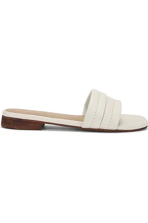 KAANAS Maya Sandal