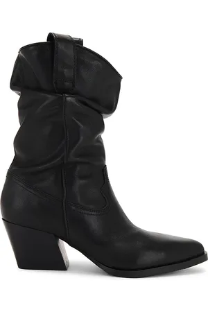Steve Madden Taos Boot