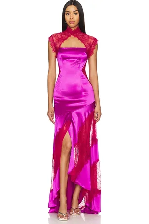 KIM SHUI Gown