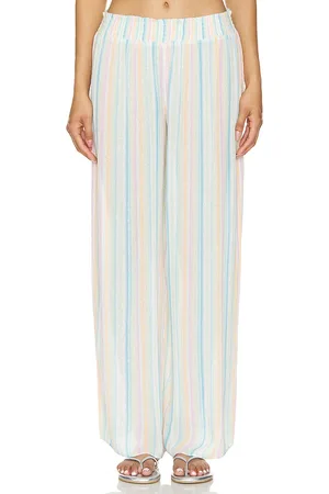Lovers And Friends Catalina Pant