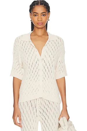 SNDYS Claire Top