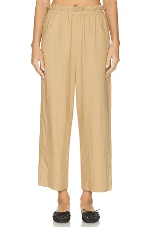 Show Me Your Mumu Peggy Pants