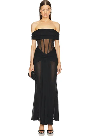 Michael Costello X REVOLVE Catalina Gown