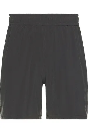 Beyond Yoga Pivotal Performance Short Unlined