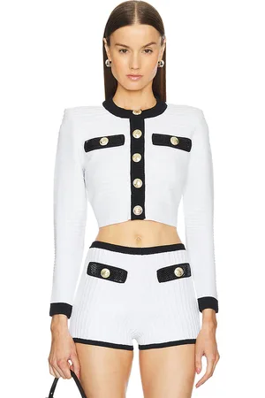 Retrofete Ainsley Jacket