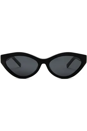Banbe The Lila Sunglasses