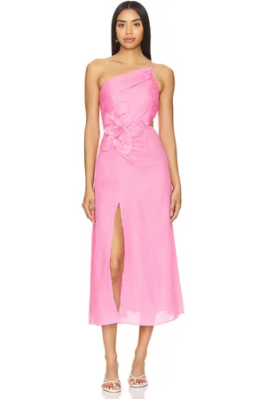 Yumi Kim Romy Dress