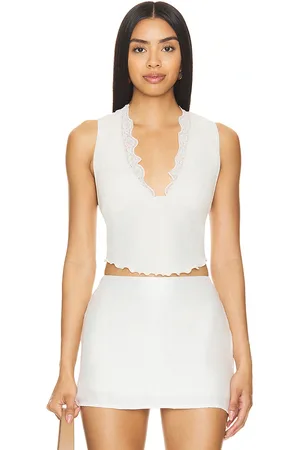 Free People X REVOLVE Classic Twist Brami