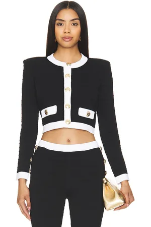 Retrofete Moore Jacket