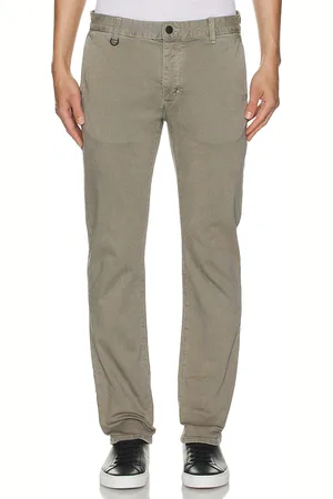 NEUW Rude Boy Pant
