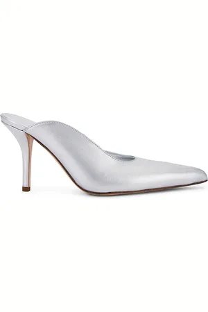 Gia Borghini X REVOLVE Abella Mule
