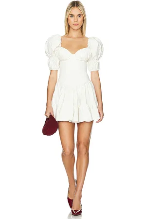 Peixoto Maeve Dress