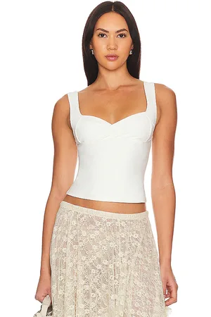 Free People X Intimately FP Iconic Cami