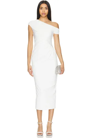 Katie May Josie Dress