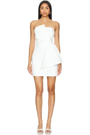 ELLIATT Zuri Dress