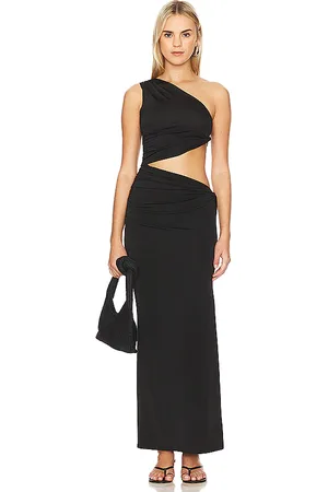 Jade Swim Yana Dress