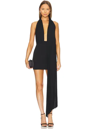 RONNY KOBO Sienna Dress
