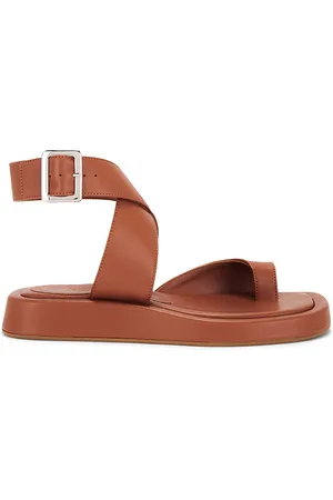 Gia Borghini X REVOLVE Roxanne Sandal