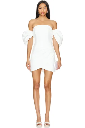 ELLIATT Palladium Dress