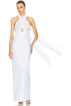 Helsa The Amber Dress