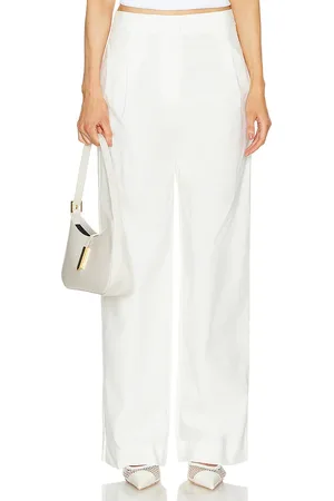 LPA Blair Pant