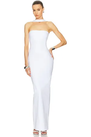 Helsa The Stephanie Dress