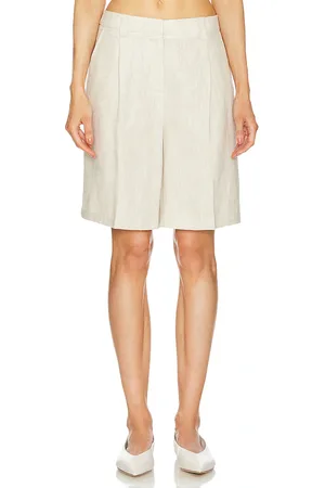 LPA Seina Short