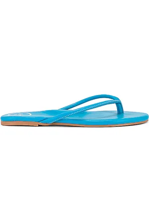 Solei Sea Vivie Sandal