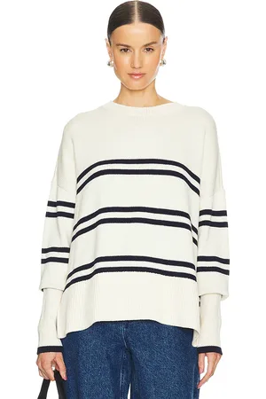 GRLFRND Astrid Pullover