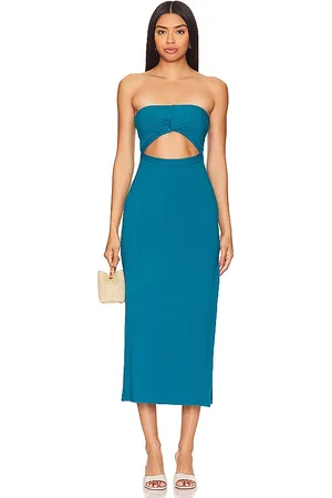 L*Space Kierra Dress